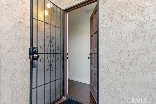 14730 S Normandie 4, Gardena, CA 90247