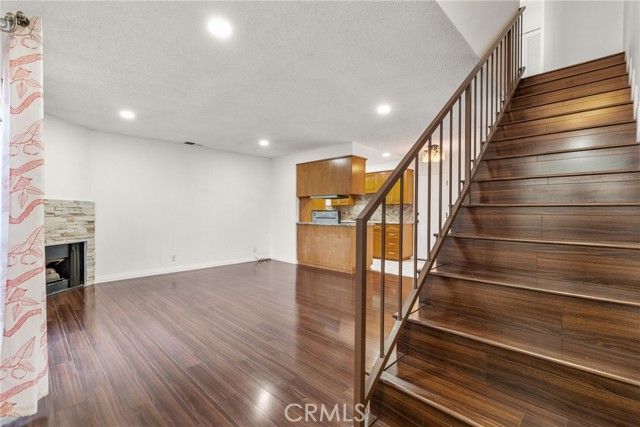 14730 S Normandie 4, Gardena, CA 90247