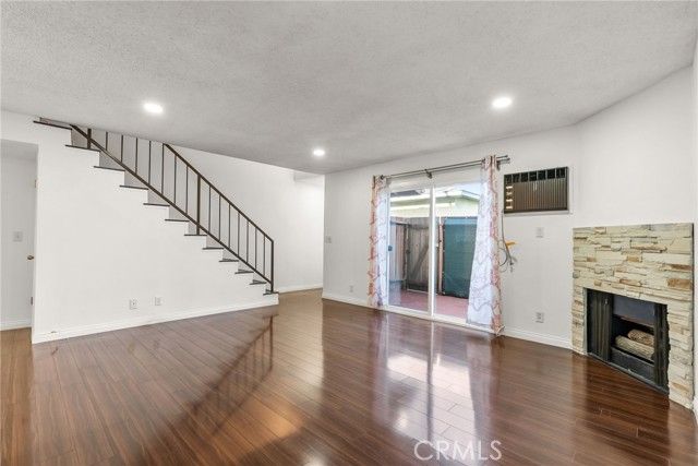 14730 S Normandie 4, Gardena, CA 90247