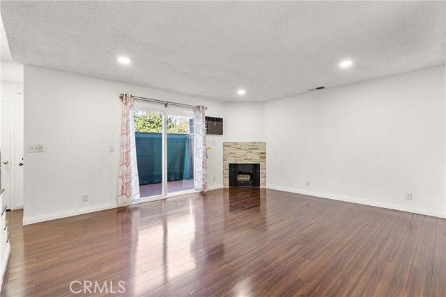 14730 S Normandie 4, Gardena, CA 90247