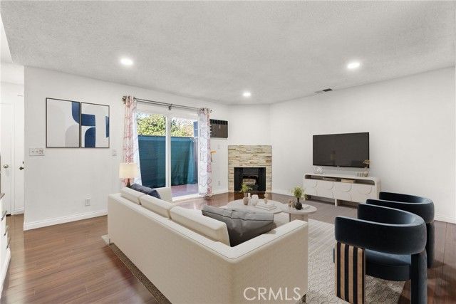 14730 S Normandie 4, Gardena, CA 90247