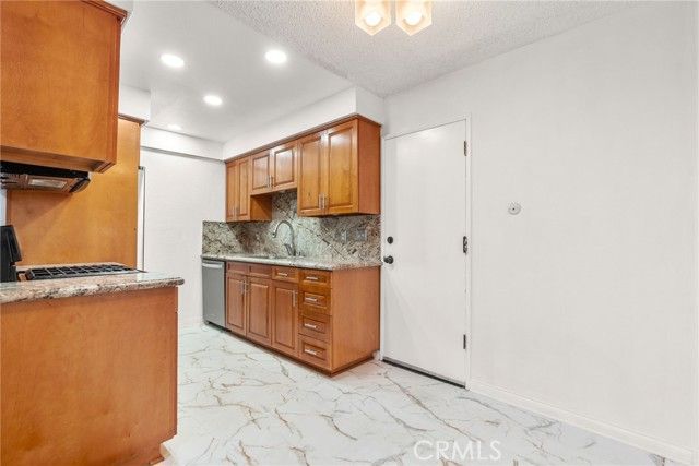 14730 S Normandie 4, Gardena, CA 90247