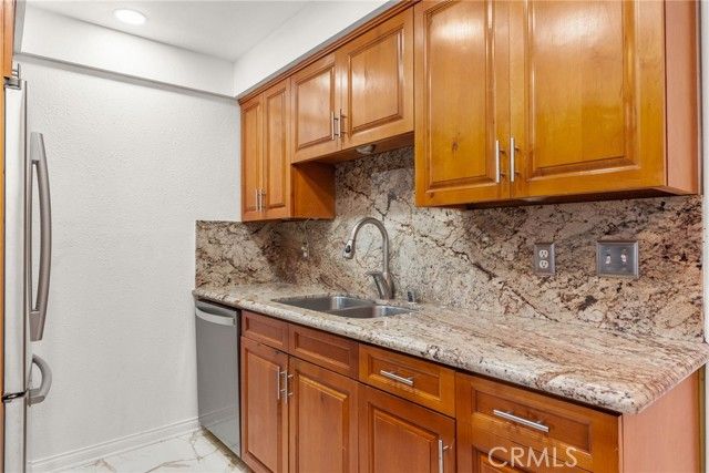 14730 S Normandie 4, Gardena, CA 90247