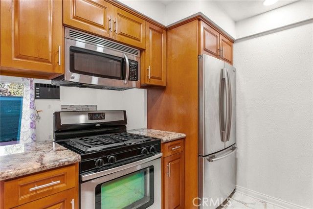 14730 S Normandie 4, Gardena, CA 90247