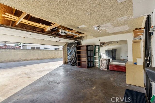 14730 S Normandie 4, Gardena, CA 90247