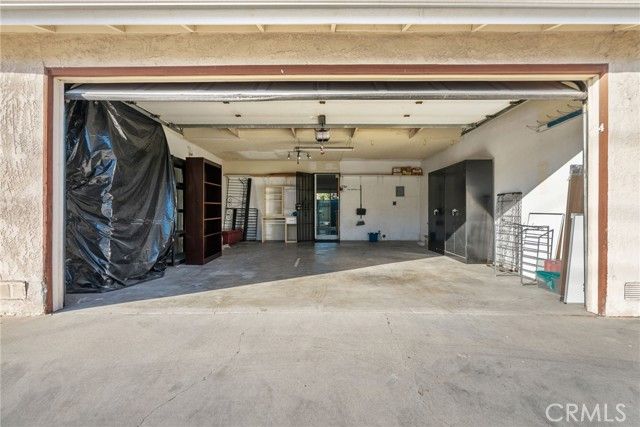 14730 S Normandie 4, Gardena, CA 90247