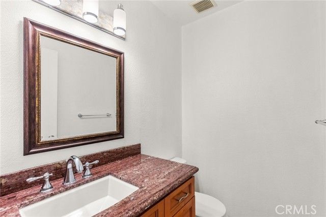 14730 S Normandie 4, Gardena, CA 90247