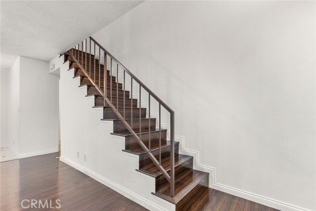 14730 S Normandie 4, Gardena, CA 90247