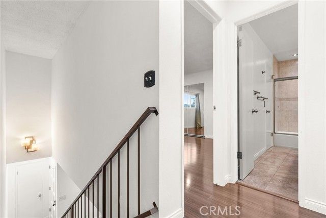 14730 S Normandie 4, Gardena, CA 90247