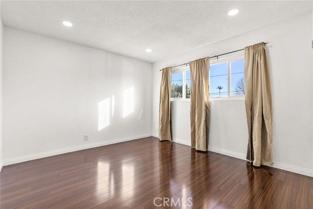 14730 S Normandie 4, Gardena, CA 90247