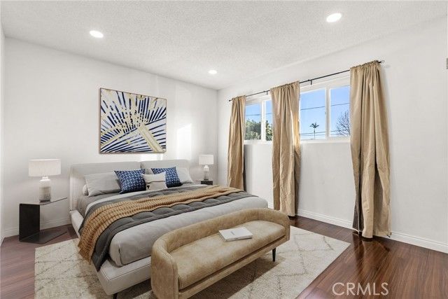 14730 S Normandie 4, Gardena, CA 90247