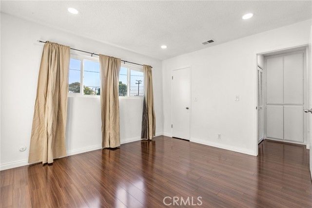 14730 S Normandie 4, Gardena, CA 90247