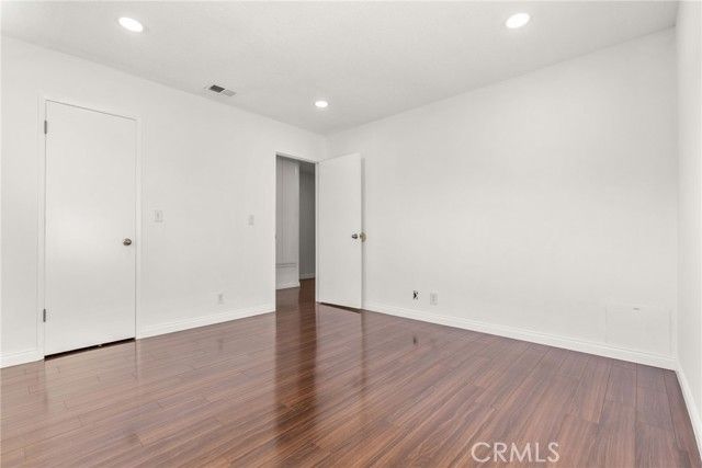 14730 S Normandie 4, Gardena, CA 90247