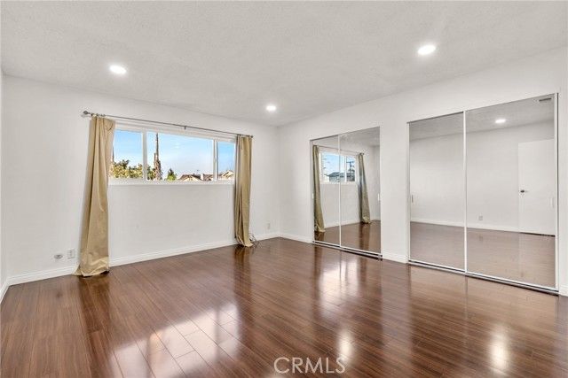 14730 S Normandie 4, Gardena, CA 90247