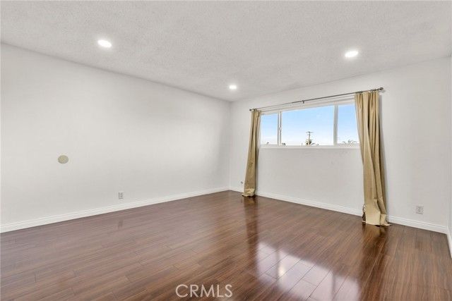 14730 S Normandie 4, Gardena, CA 90247