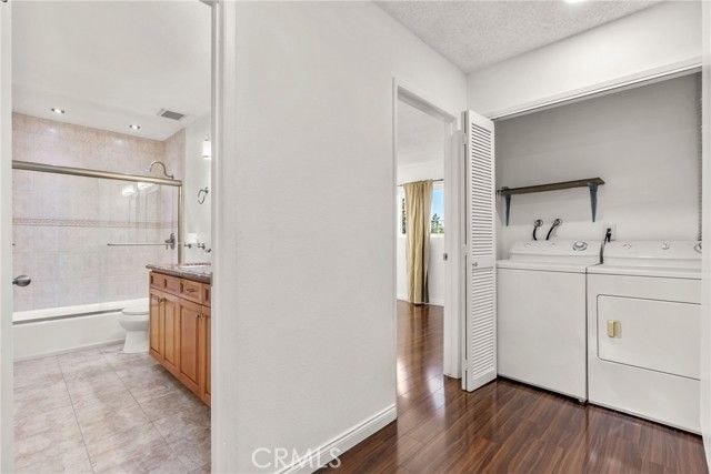 14730 S Normandie 4, Gardena, CA 90247