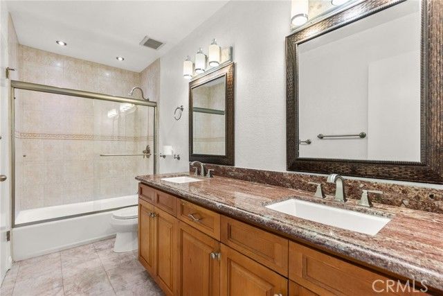 14730 S Normandie 4, Gardena, CA 90247