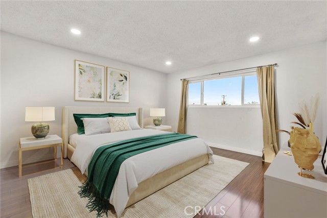 14730 S Normandie 4, Gardena, CA 90247