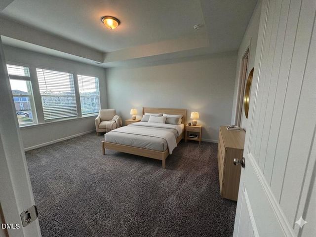 989 Parkstone Towne Blvd Boulevard, Knightdale, NC 27545