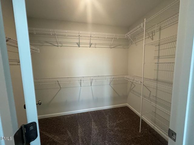 989 Parkstone Towne Blvd Boulevard, Knightdale, NC 27545