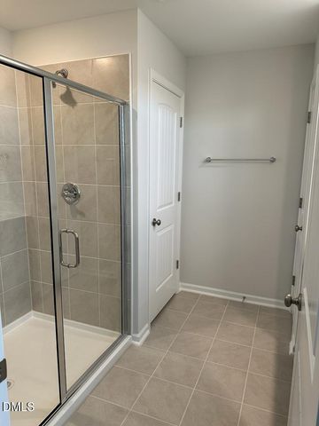 989 Parkstone Towne Blvd Boulevard, Knightdale, NC 27545