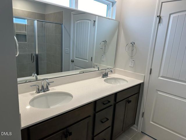 989 Parkstone Towne Blvd Boulevard, Knightdale, NC 27545