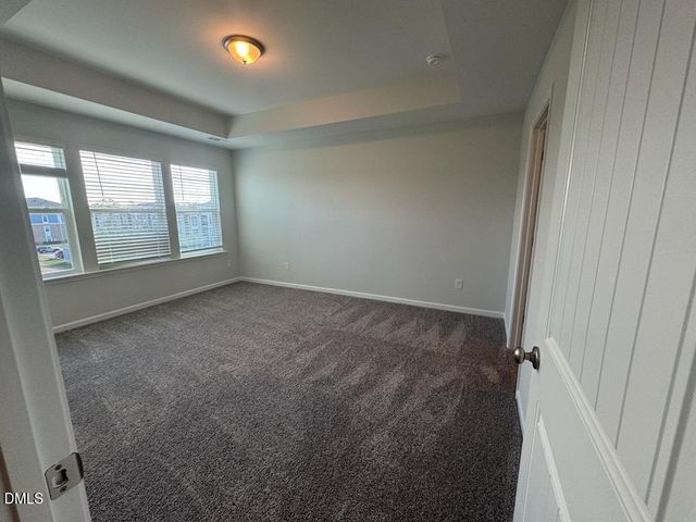 989 Parkstone Towne Blvd Boulevard, Knightdale, NC 27545