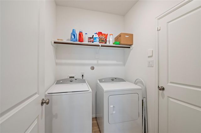 23579 Marble Pass Trace, New Caney, TX 77357