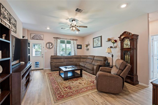 23579 Marble Pass Trace, New Caney, TX 77357