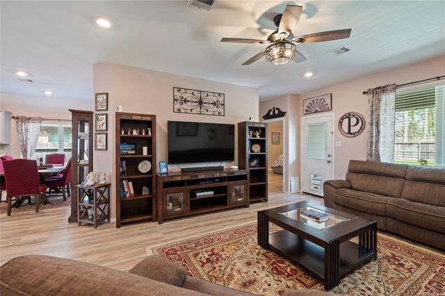 23579 Marble Pass Trace, New Caney, TX 77357