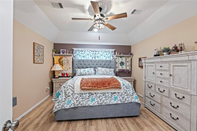 23579 Marble Pass Trace, New Caney, TX 77357