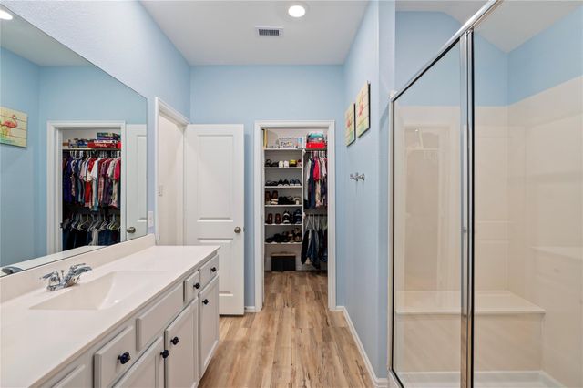 23579 Marble Pass Trace, New Caney, TX 77357