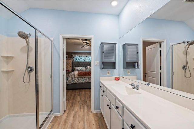 23579 Marble Pass Trace, New Caney, TX 77357