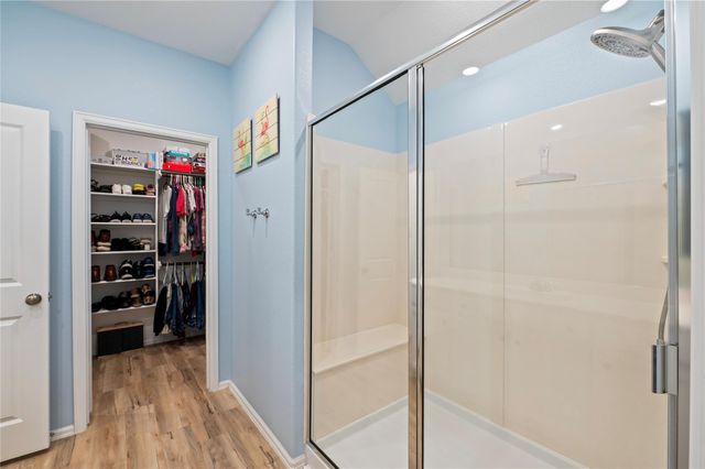 23579 Marble Pass Trace, New Caney, TX 77357