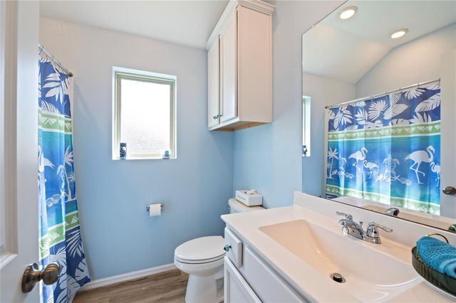 23579 Marble Pass Trace, New Caney, TX 77357