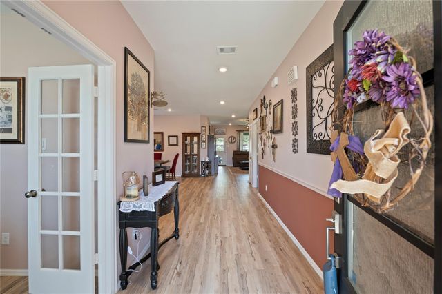 23579 Marble Pass Trace, New Caney, TX 77357