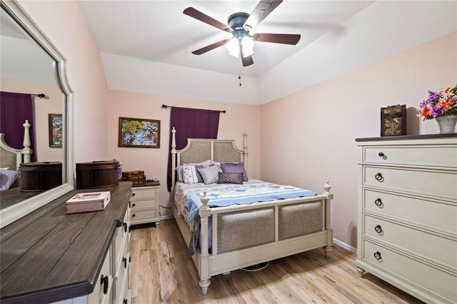 23579 Marble Pass Trace, New Caney, TX 77357