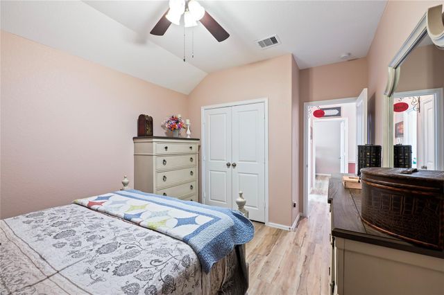 23579 Marble Pass Trace, New Caney, TX 77357