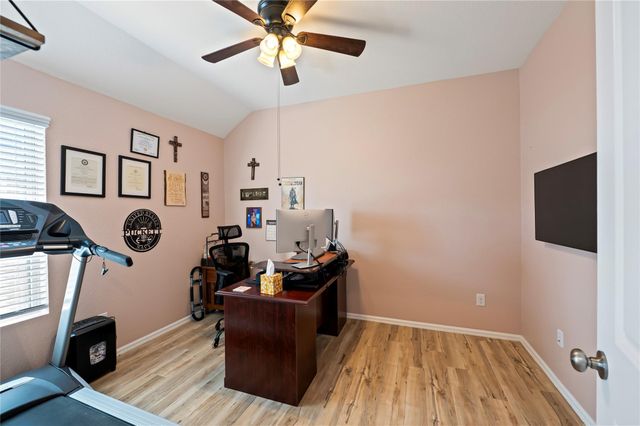 23579 Marble Pass Trace, New Caney, TX 77357