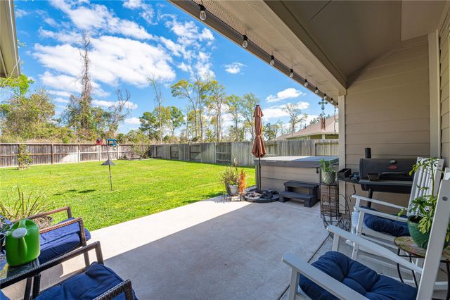 23579 Marble Pass Trace, New Caney, TX 77357