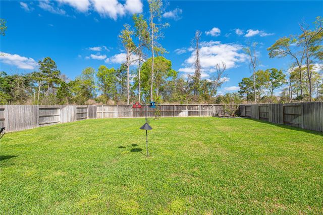 23579 Marble Pass Trace, New Caney, TX 77357