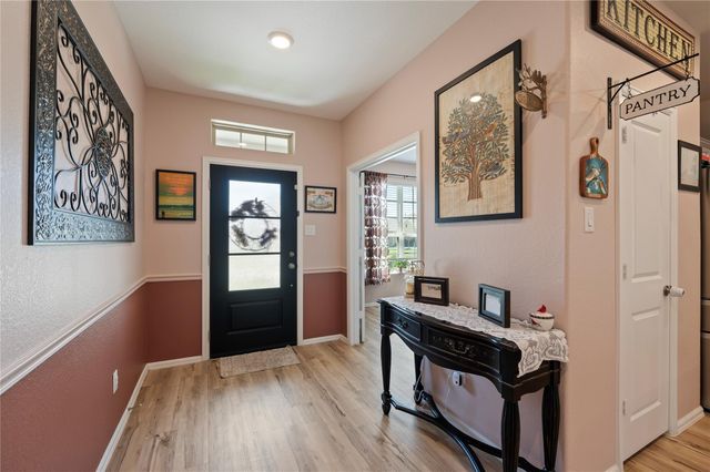 23579 Marble Pass Trace, New Caney, TX 77357