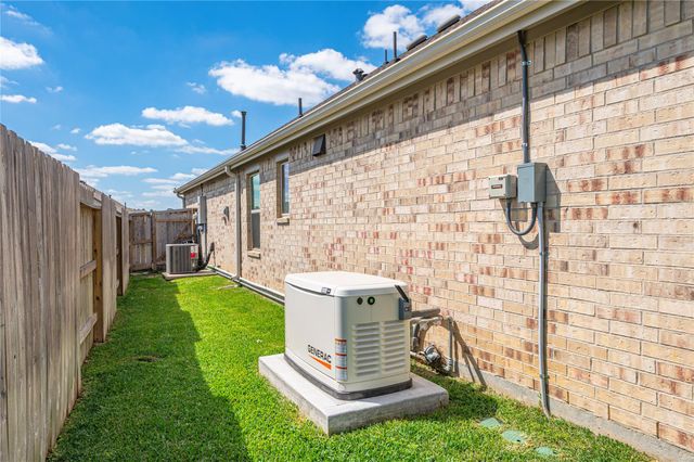 23579 Marble Pass Trace, New Caney, TX 77357