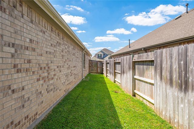 23579 Marble Pass Trace, New Caney, TX 77357