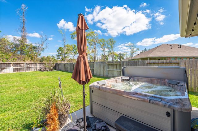 23579 Marble Pass Trace, New Caney, TX 77357