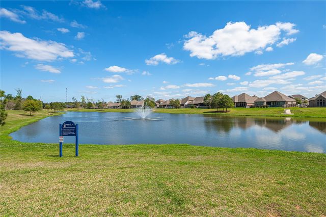 23579 Marble Pass Trace, New Caney, TX 77357