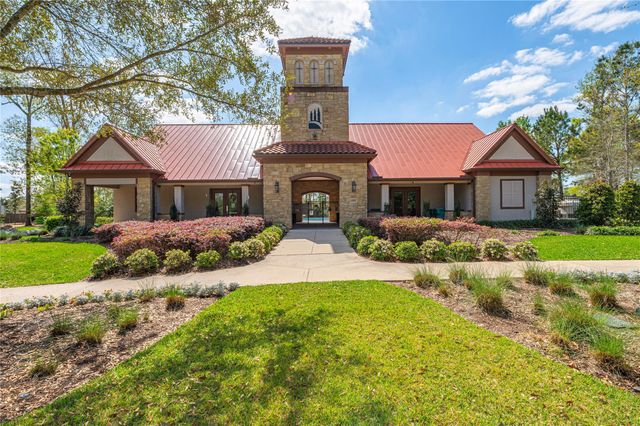 23579 Marble Pass Trace, New Caney, TX 77357