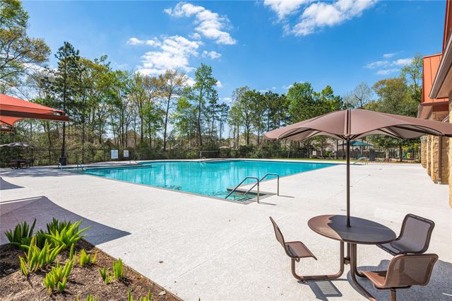 23579 Marble Pass Trace, New Caney, TX 77357