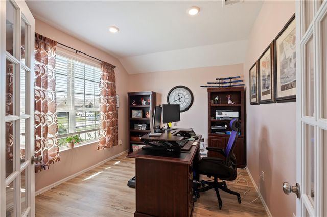 23579 Marble Pass Trace, New Caney, TX 77357