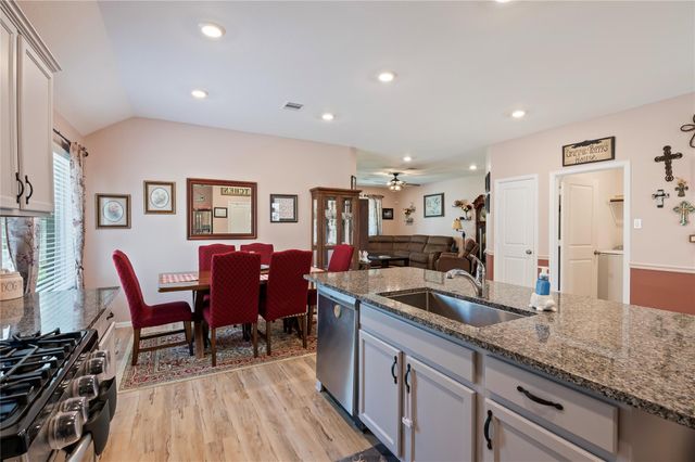 23579 Marble Pass Trace, New Caney, TX 77357